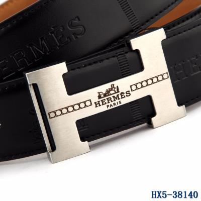 cheap hermes belts cheap no. 403